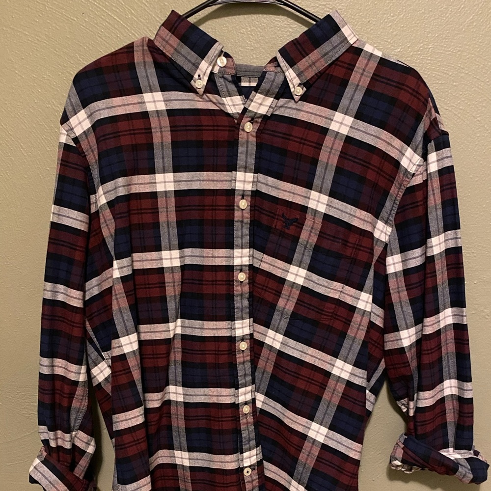 Males Dress shirt 👔.